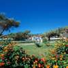 Queens Park Resort 